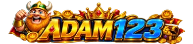 Adam123