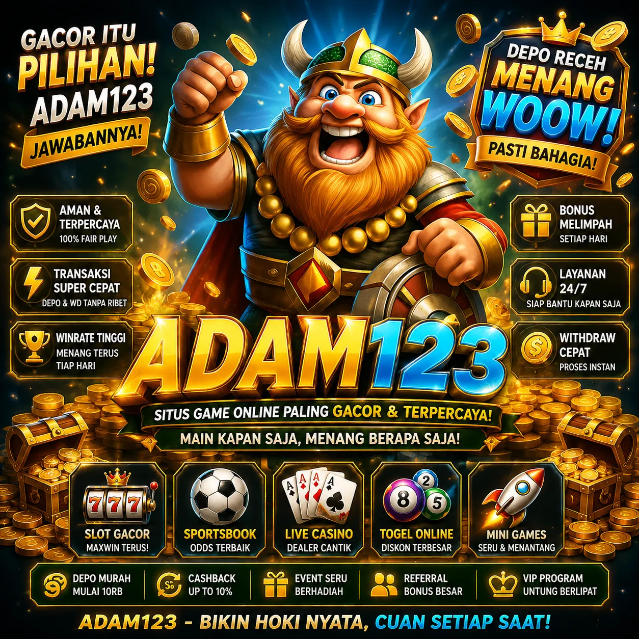 Adam123Banner